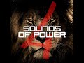 The Power Within (Epic Instrumental)