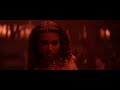Chris Brown - Angel Numbers / Ten Toes (Official Video)