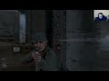 Sniper Elite V2 Remastered : Best Long Shots