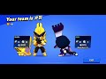 Brawl Stars: Duo Showdown