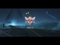 AOV : NAKROTH DIMENSION BREAKER GAMEPLAY | EPICK COMEBACK - ARENA OF VALOR LIÊNQUÂNMOBILE ROV COT