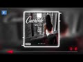 Cuentale - Dizze (Prod By Chucho The Producer) Reggaeton/Trap 2019