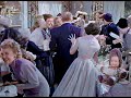 (Spencer Tracy, Joan Bennett) Father's Little Dividend 1951 | Comedy, Drama, Romance | 4k Full Movie