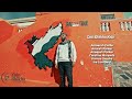 A Phoenix Once Was Palestine | Voice - Only | Zain Bhikha feat. Yaman Helmi