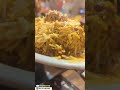 #short#video#matka#biryani#vairal 😋😋