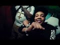 BossMan Dlow - Get In With Me feat. Polo G & G Herbo (Music Video) #bossmandlow #polog #gherbo