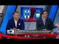 EL TANO ORTIZ ESTALLÓ CON LA PRENSA tras la ELIMINACIÓN de Monterrey en Leagues Cup | Futbol Picante