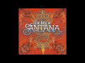 Black Magic Woman / Gypsy Queen - Santana