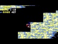 TAS HD Sonic The Hedgehog 2 Hack (Sonic Boom)