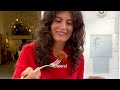 How Traditional Italian Meatballs in Tomato Sauce are Made | Claudia Romeo