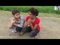 Entertainment Video || फसाने के चक्कर मे खुद फस गई || Shivani Singh & Khushi Singh,
