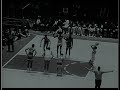 Final Four 1969: Drake vs UCLA (2nd Half)