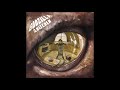 Godzilla In The Kitchen | Self Titled (Instrumental Psychedelic Progressive Metal)
