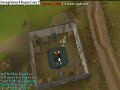 gangster9444 clue scroll adventure