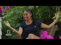 Odyssey with Yendi: Usain Bolt reveals never before told stories! Disappointments, fatherhood &more!