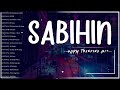 Sabihin, Raining in manila, Lihim, ERE🎵Romantic OPM Top Hits 2024 With Lyrics🎵OPM Tagalog Playlist