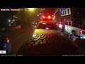 BEST INSTANT KARMA MOMENTS OF 2023 | Road Ragers Getting What They Deserve