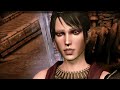 Dragon Age Origins (56) Final War Arc