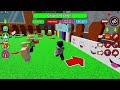 Roblox - Escape da Escola (Escape School Obby!)