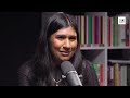 Private Schools Are Trauma Factories | Ash Sarkar meets Richard Beard | Downstream