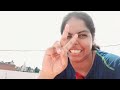 Vlog 49| MY Voting Vlog | Garmi se zayda ghrwale paga kye hain | Election 2024