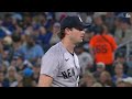 Yankees vs. Blue Jays Highlights (6/30/24) | MLB Highlights