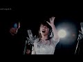 Hiroyuki Sawano - You See Big Girl [Sub. Español/Alemán]