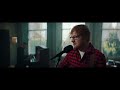 Ed Sheeran - How Would You Feel (Paean) [Live Acoustic Session]