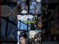 Batman's Deadly Insider Suit😡| #batman #dc #comics #dccomics #comicbooks #superman  #comic #dceu