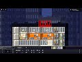 Project Highrise | A Fresh Start | #3