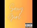 URIÉL - SEXY GIRL