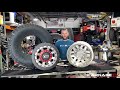 Are beadlocks or non-beadlock wheels for you?