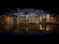 Luminary - Amsterdam (Original Mix) HD