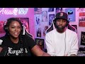 First Time Hearing Ray Charles - “Georgia On My Mind” Reaction | Asia and BJ