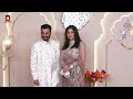 Ranbir Kapoor With Wife Alia, Katrina Kaif, Vicky Kaushal Arrives At Anant Ambani & Radhika Wedding