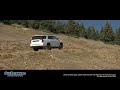 Gus Revenberg Chevrolet Buick GMC - 2024  Acadia Denali - 2024 Yukon - Special Offers