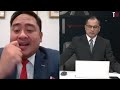 Bagaimana Bisa Menandingi Indonesia? Peringatan DPR Malaysia dg Adanya IKN Jelang Upacara 17 Agustus