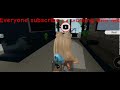 Moving Day 🙂In Brookhaven | roblox|Gaming with Maria 🇵🇰