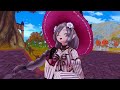 Rune Factory 5 (Japanese Voice) - Ludmila's On Second Thought...