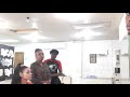 Terri Lyons Behind the Scenes Practice 2020 Ft Penelope, Ringleader and More for Calypso Monarch