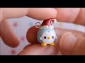 20 Polymer Clay Tips and Tricks for Beginners