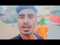 रक्षाबंधन Rakshabandhan Rakhi Bandhan YouTube video new video Saidul Alam My Vlogs