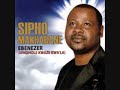 Sipho Makhabane - The devil is a LIAR!!