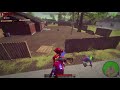 H1Z1 Montage 