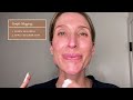 Should You Try Slugging? How to Add it to Your Skincare Routine | Dr. Sam Ellis