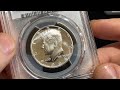 PCGS Coin Restoration Service - Grading Results - Is it worth it?