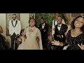 The Unveiled - Warangarirwa Zimbabwe (Official Video)