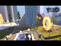 Trials Fusion™: How to win