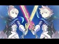 Fire Emblem: Fates - End: Lost in the Waves [English - Higher Quality]