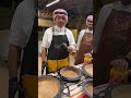 المأكولات الشعبية في المطبخ العسيري